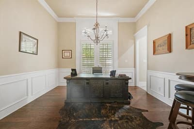 2349 Briar Court, Frisco TX 75034 - Photo 5