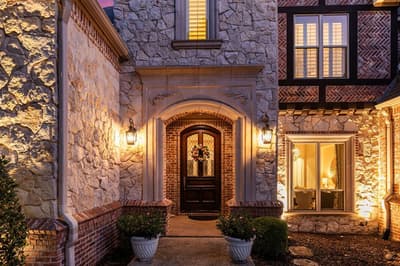 3001 LOCH MEADOW Court, Southlake TX 76092 - Photo 2