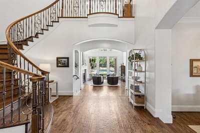3001 LOCH MEADOW Court, Southlake TX 76092 - Photo 5