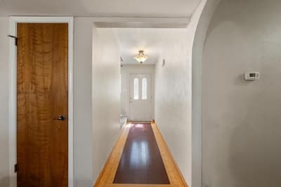 2508 Mardell Drive, Arlington TX 76016 - Photo 5