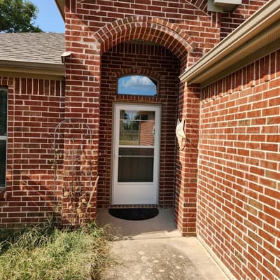 1209 Sherman Street, Tioga TX 76271 - Photo 2