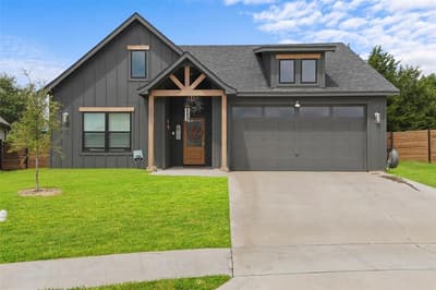 4930 Dry Creek Road, Sherman TX 75092 - Photo 5