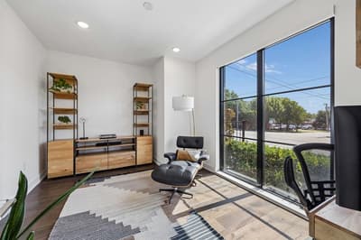 737 N Zang Boulevard # 103, Dallas TX 75208 - Photo 5