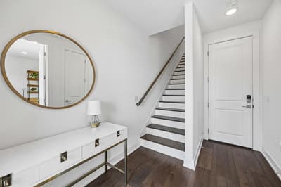 737 N Zang Boulevard # 103, Dallas TX 75208 - Photo 4