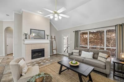 3068 Sawtooth Drive, Plano TX 75025 - Photo 2
