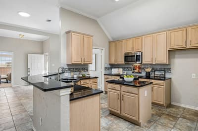 3068 Sawtooth Drive, Plano TX 75025 - Photo 5