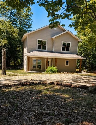 469 Holly Glen, Murchison TX 75156