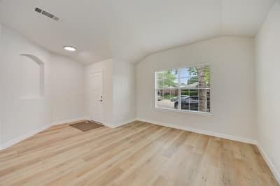 7127 Larkin Drive, Dallas TX 75227 - Photo 2