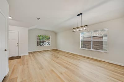 7127 Larkin Drive, Dallas TX 75227 - Photo 3