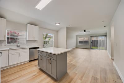 7127 Larkin Drive, Dallas TX 75227 - Photo 5