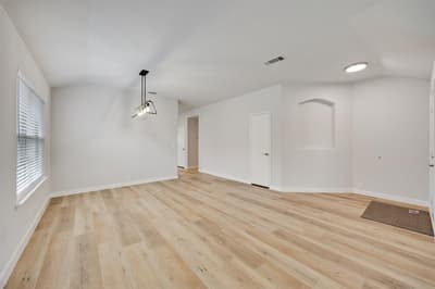 7127 Larkin Drive, Dallas TX 75227 - Photo 4