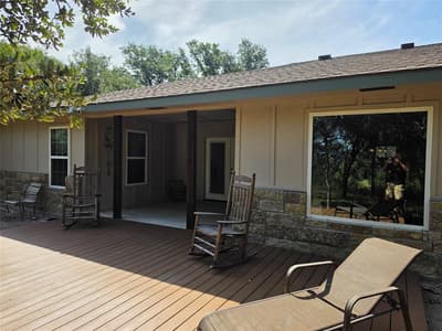 1705 County Road 318, Early TX 76802 - Photo 2