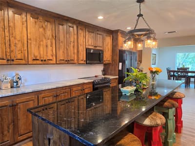 1705 County Road 318, Early TX 76802 - Photo 3