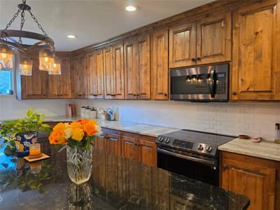 1705 County Road 318, Early TX 76802 - Photo 5