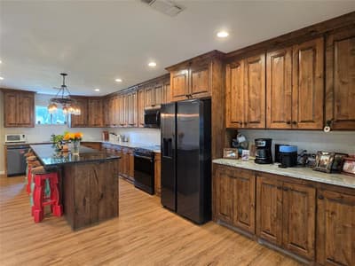 1705 County Road 318, Early TX 76802 - Photo 4