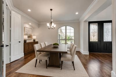 5412 Glenscape Circle, Plano TX 75094 - Photo 3