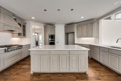 5412 Glenscape Circle, Plano TX 75094 - Photo 5
