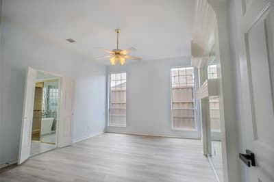 1806 Frosted Hill Drive, Carrollton TX 75010 - Photo 5