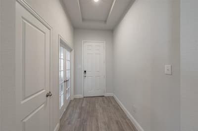 14833 Grissom Avenue, Aledo TX 76008 - Photo 2