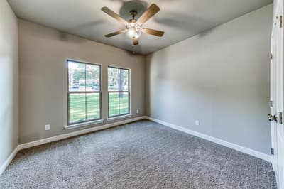508 W 0AK Street, Weatherford TX 76086 - Photo 5