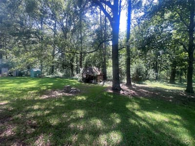 437 Wildoak Drive, Haughton LA 71037 - Photo 3