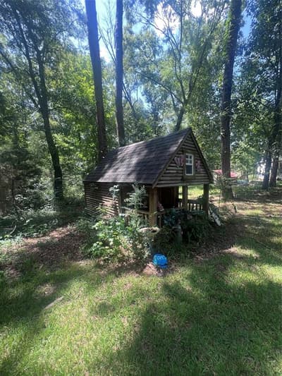 437 Wildoak Drive, Haughton LA 71037 - Photo 5