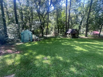 437 Wildoak Drive, Haughton LA 71037 - Photo 4