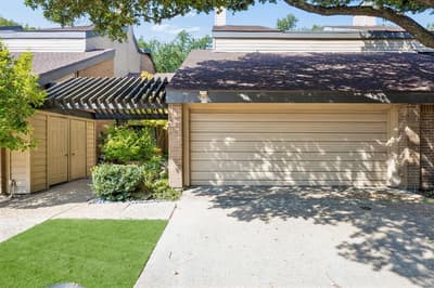 5126 Westgrove Drive # 5126, Dallas TX 75248 - Photo 2