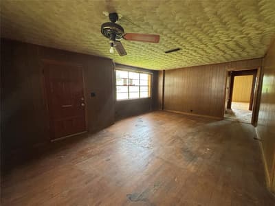6150 Rightway Boulevard, Shreveport LA 71109 - Photo 2