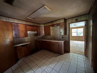 6150 Rightway Boulevard, Shreveport LA 71109 - Photo 3