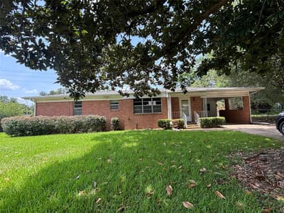 6150 Rightway Boulevard, Shreveport LA 71109
