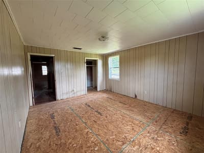 6150 Rightway Boulevard, Shreveport LA 71109 - Photo 4