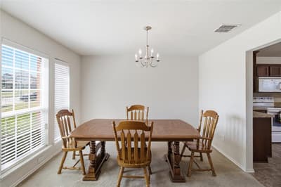 812 Cayotillo Street, Lancaster TX 75146 - Photo 4