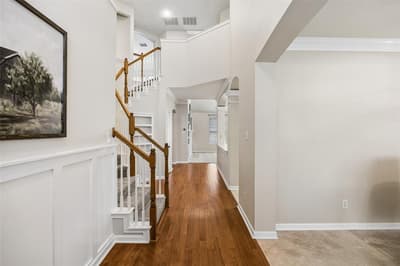 7215 Pheasant Court, Sachse TX 75048 - Photo 5