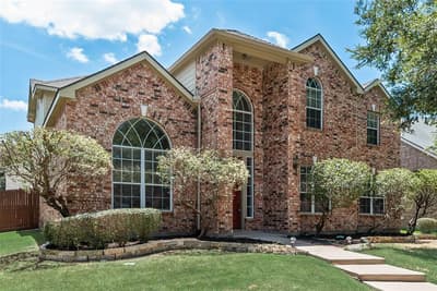 3612 Bonita Drive, Plano TX 75025 - Photo 3