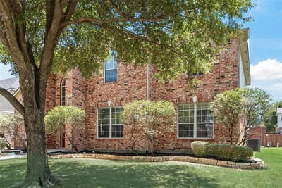 3612 Bonita Drive, Plano TX 75025 - Photo 5