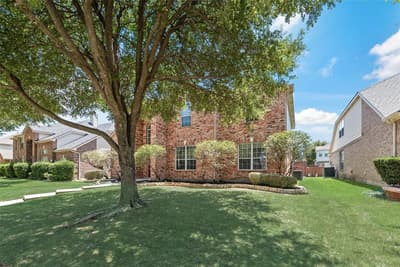 3612 Bonita Drive, Plano TX 75025 - Photo 4