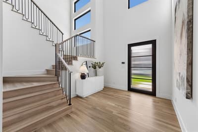 4727 March Avenue, Dallas TX 75209 - Photo 2