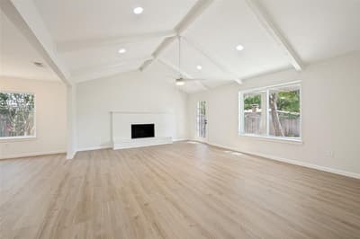 2904 Steve Drive, Hurst TX 76054 - Photo 4