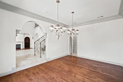 2001 Thames Trail, Colleyville TX 76034 - Photo 5