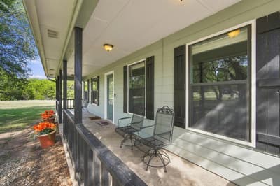 125 Deer Shadow Circle, Whitney TX 76692 - Photo 3