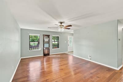 125 Deer Shadow Circle, Whitney TX 76692 - Photo 5