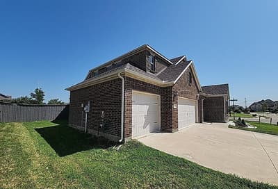 7105 Pampas Place, Venus TX 76084 - Photo 2
