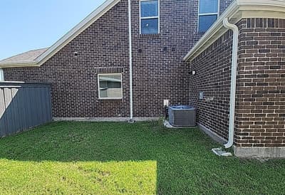 7105 Pampas Place, Venus TX 76084 - Photo 3