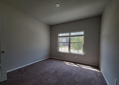7105 Pampas Place, Venus TX 76084 - Photo 5