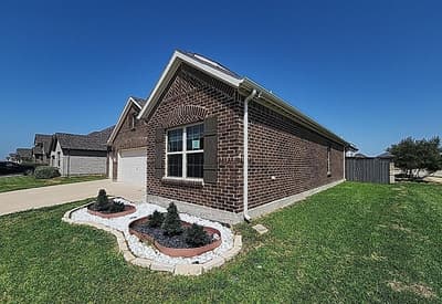 7105 Pampas Place, Venus TX 76084 - Photo 4