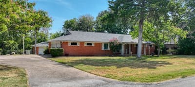 938 Nature Drive, Duncanville TX 75116 - Photo 2