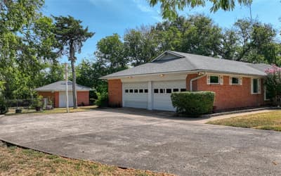 938 Nature Drive, Duncanville TX 75116 - Photo 3