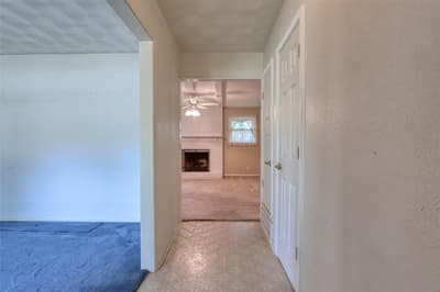 938 Nature Drive, Duncanville TX 75116 - Photo 5