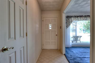 938 Nature Drive, Duncanville TX 75116 - Photo 4